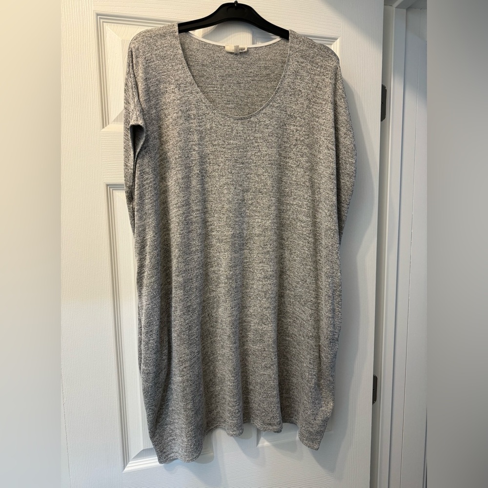 Wilfred Free size small